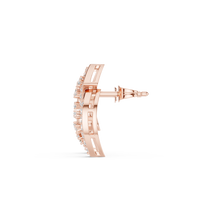 Load image into Gallery viewer, The Essential - No. 200