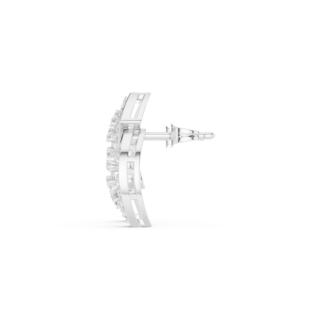 The Essential - No. 200