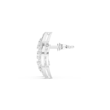 Load image into Gallery viewer, The Essential - No. 200