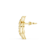 Load image into Gallery viewer, The Essential - No. 200
