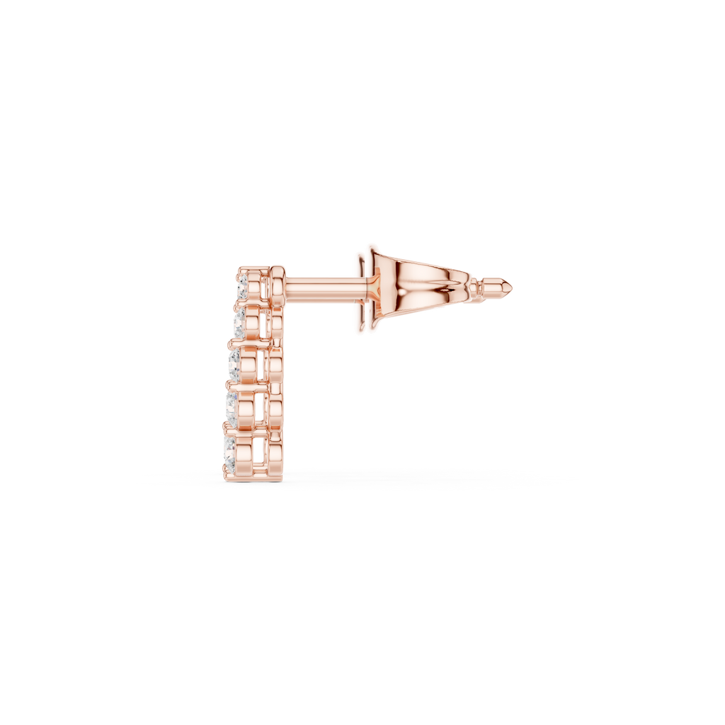 The Essential - No. 202