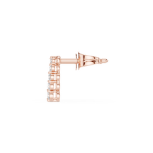 Load image into Gallery viewer, The Essential - No. 202