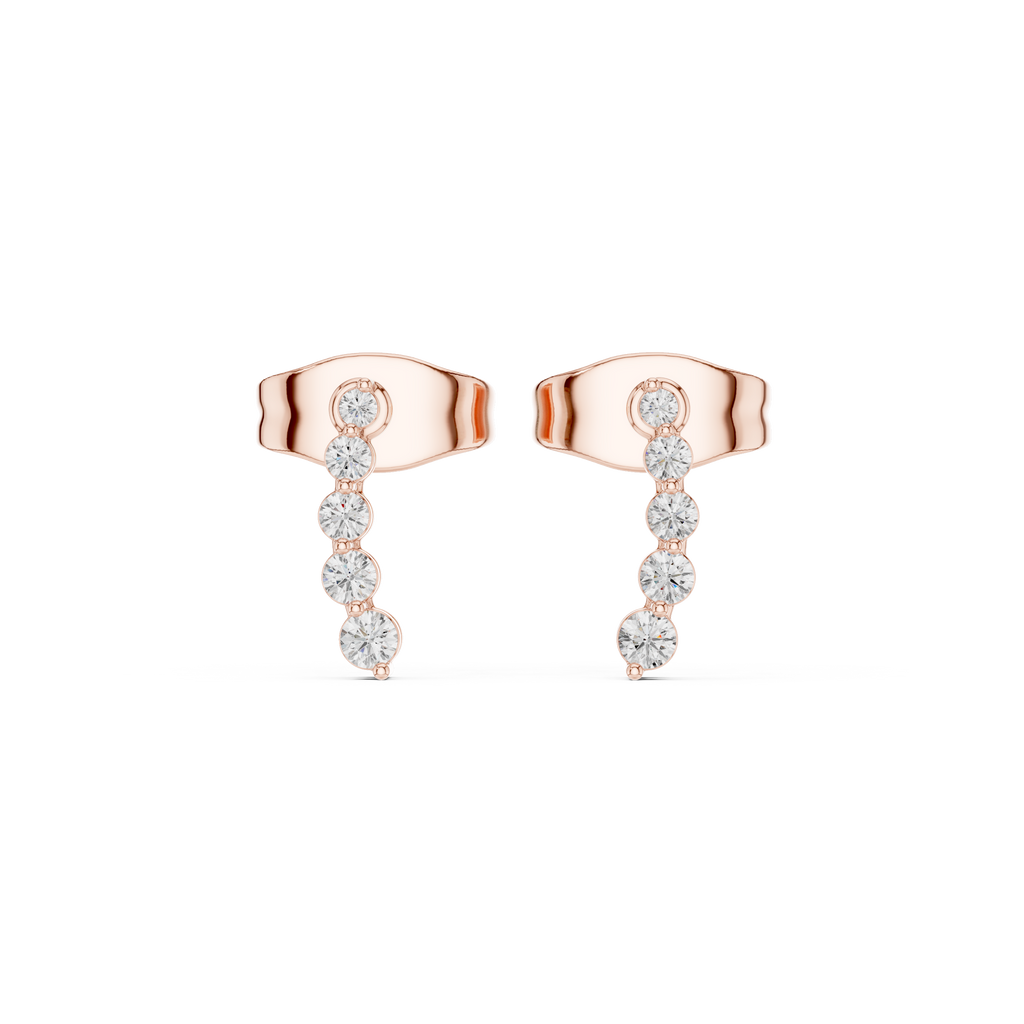 The Essential - No. 202