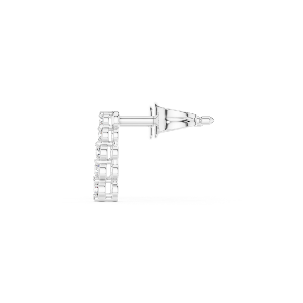 The Essential - No. 202