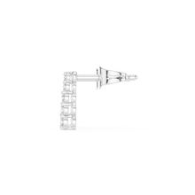 Load image into Gallery viewer, The Essential - No. 202