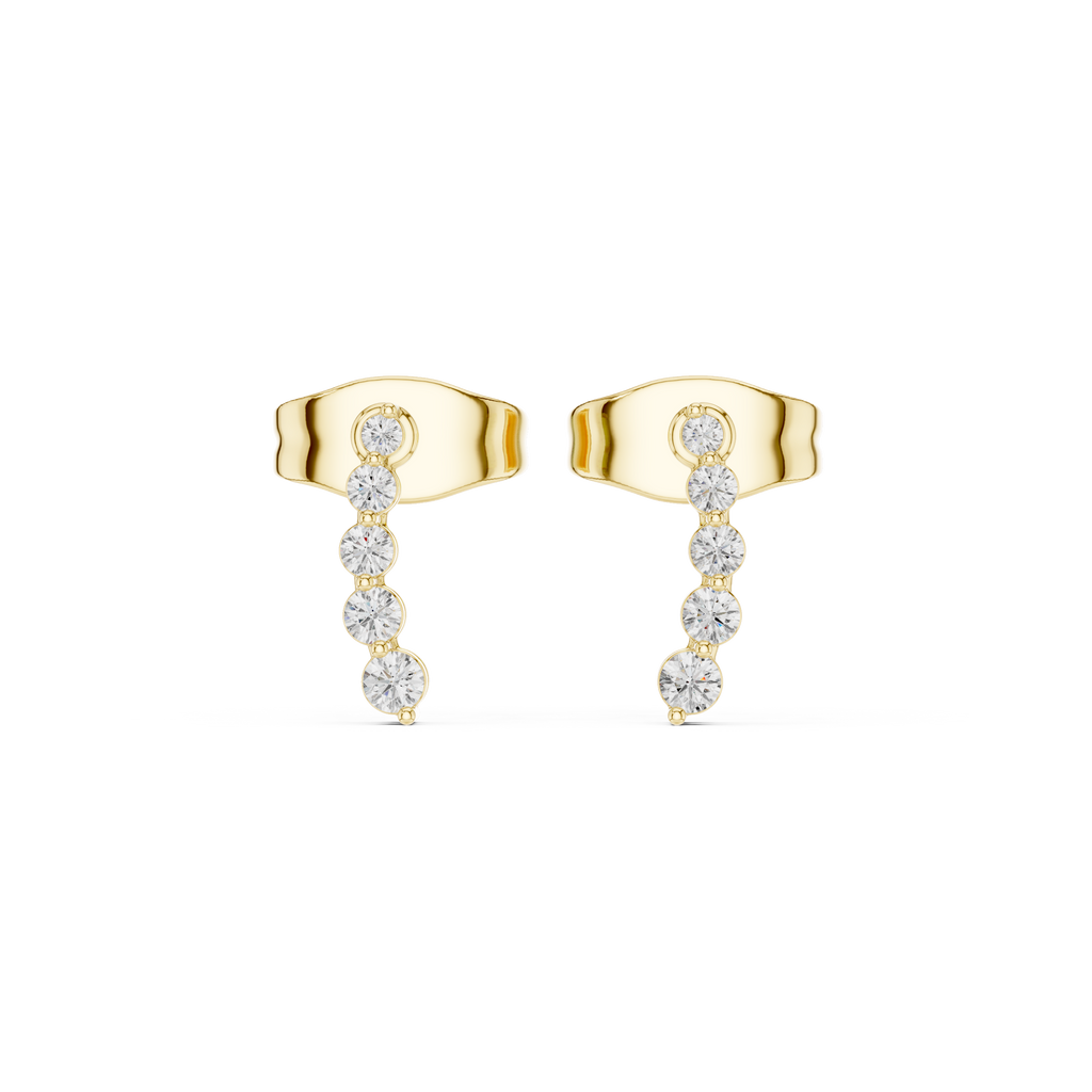 The Essential - No. 202