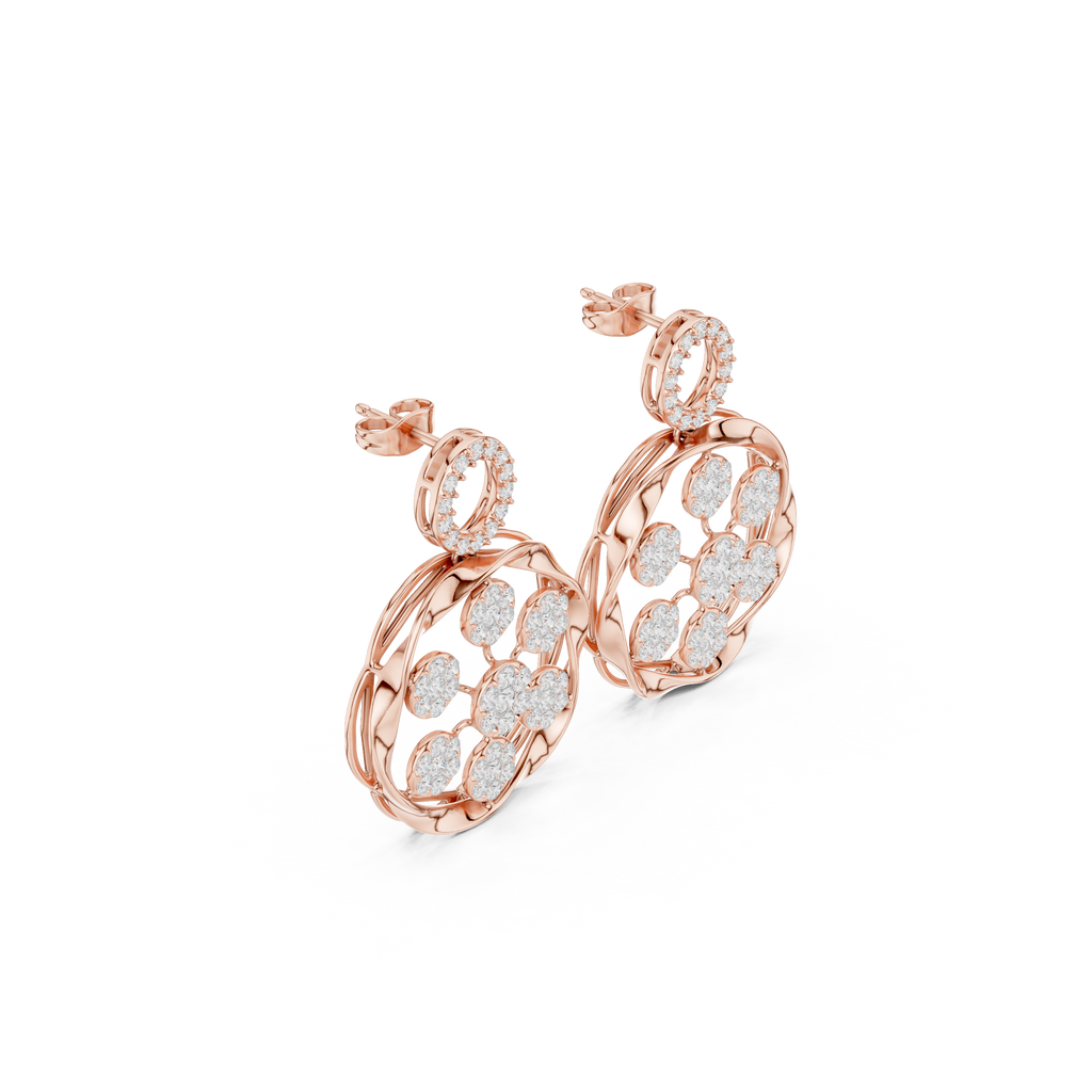 The Signature - No. 077