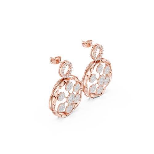 The Signature - No. 077
