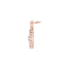 Load image into Gallery viewer, The Signature - No. 077