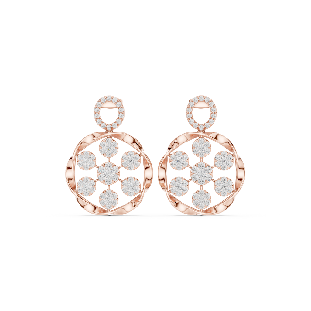 The Signature - No. 077