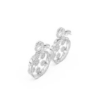 Load image into Gallery viewer, The Signature - No. 077