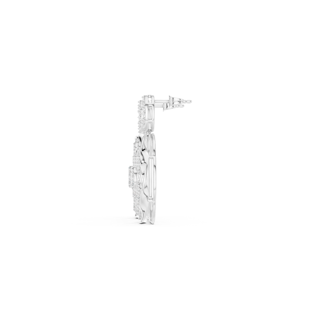 The Signature - No. 077