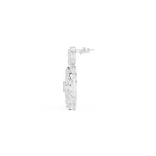 Load image into Gallery viewer, The Signature - No. 077
