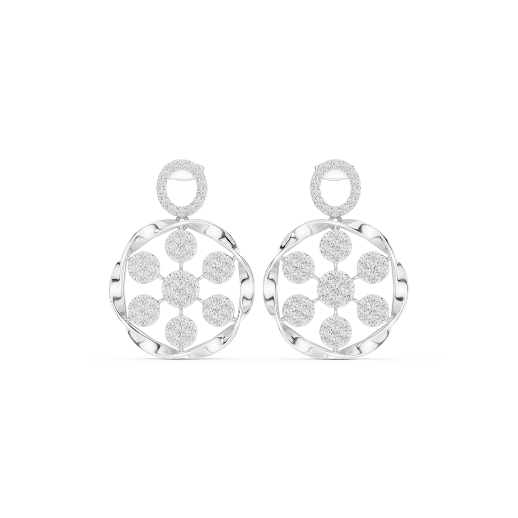 The Signature - No. 077