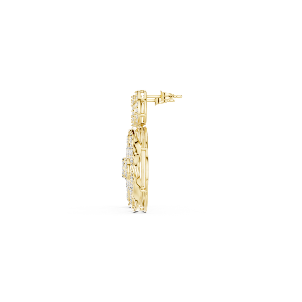 The Signature - No. 077