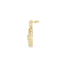 Load image into Gallery viewer, The Signature - No. 077