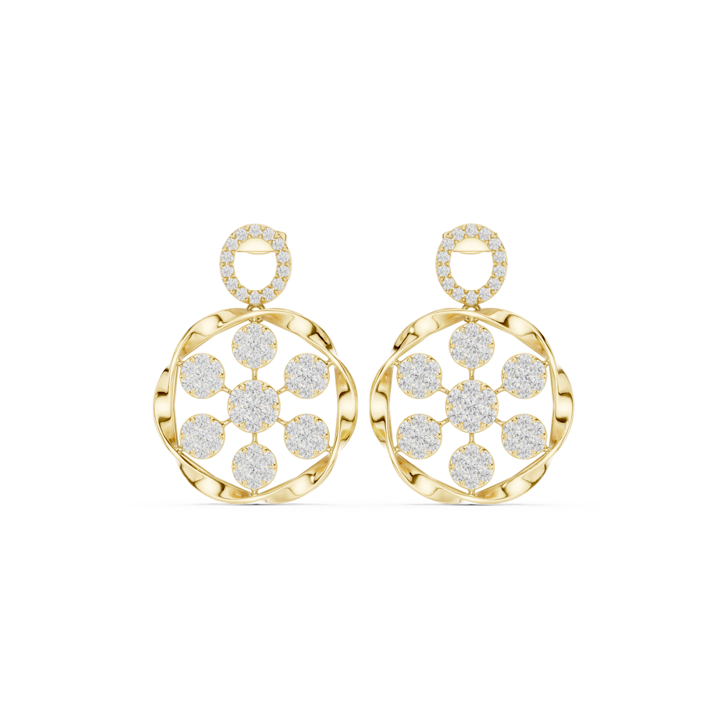 The Signature - No. 077