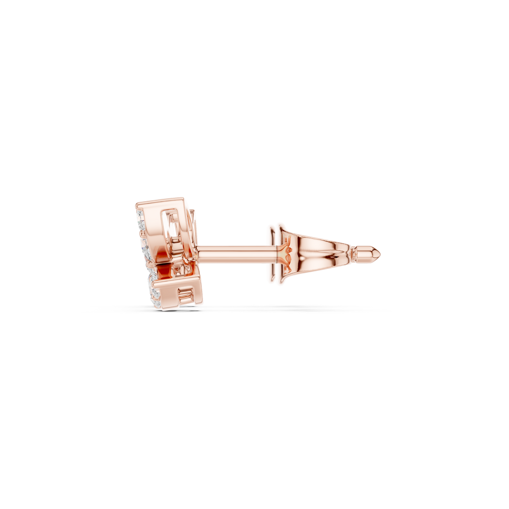 The Essential - No. 203