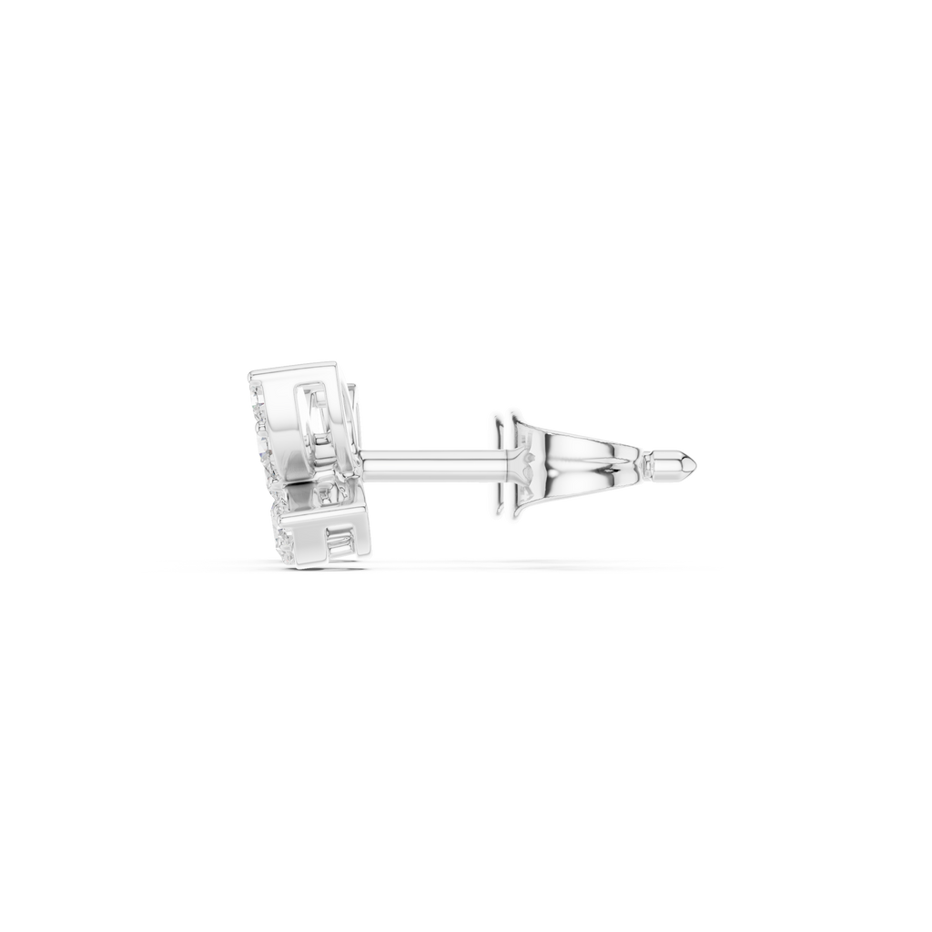 The Essential - No. 203