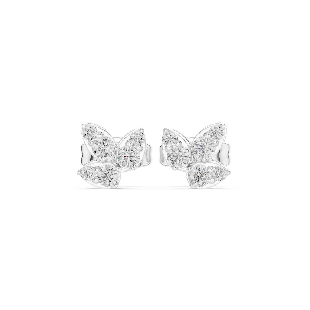 The Essential - No. 203