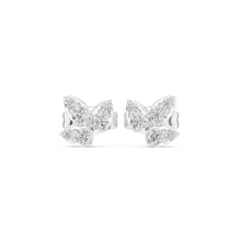 Load image into Gallery viewer, The Essential - No. 203