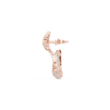Load image into Gallery viewer, The Iconic - No. 077