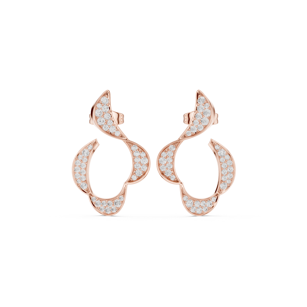 The Iconic - No. 077