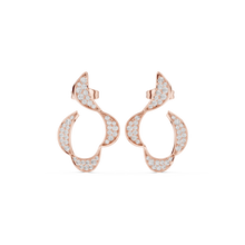Load image into Gallery viewer, The Iconic - No. 077
