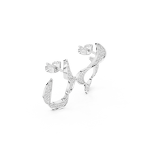Load image into Gallery viewer, The Iconic - No. 077
