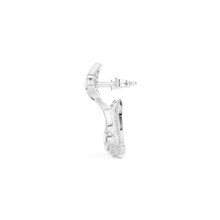 Load image into Gallery viewer, The Iconic - No. 077
