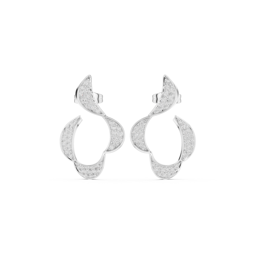 The Iconic - No. 077