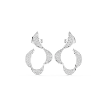 Load image into Gallery viewer, The Iconic - No. 077