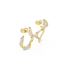 Load image into Gallery viewer, The Iconic - No. 077