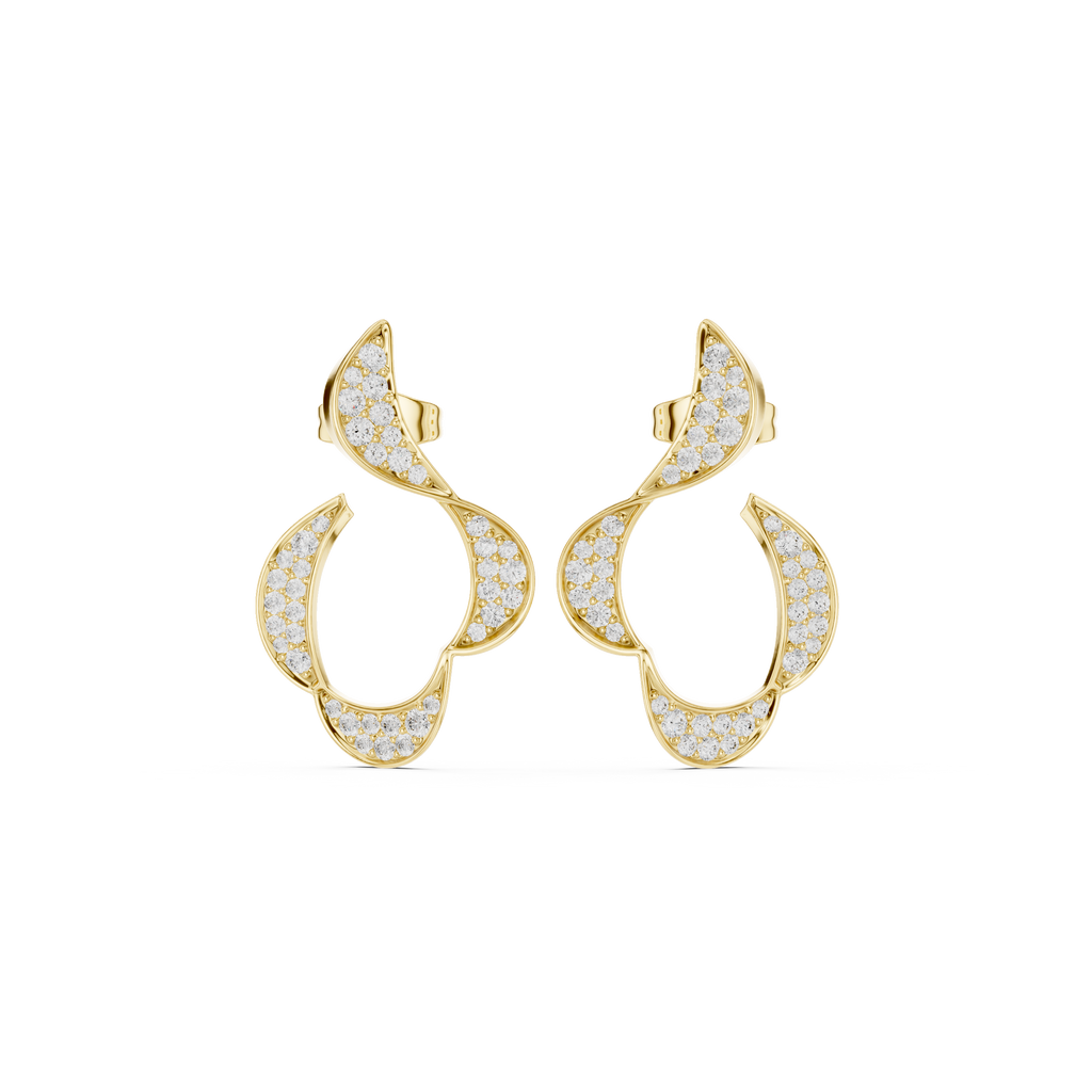 The Iconic - No. 077