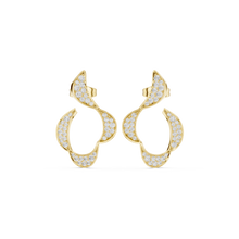 Load image into Gallery viewer, The Iconic - No. 077