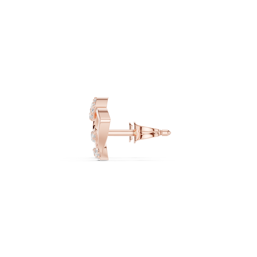 The Essential - No. 204