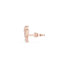 Load image into Gallery viewer, The Essential - No. 204