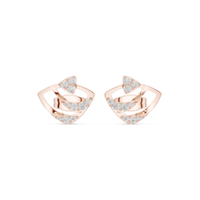 Load image into Gallery viewer, The Essential - No. 204