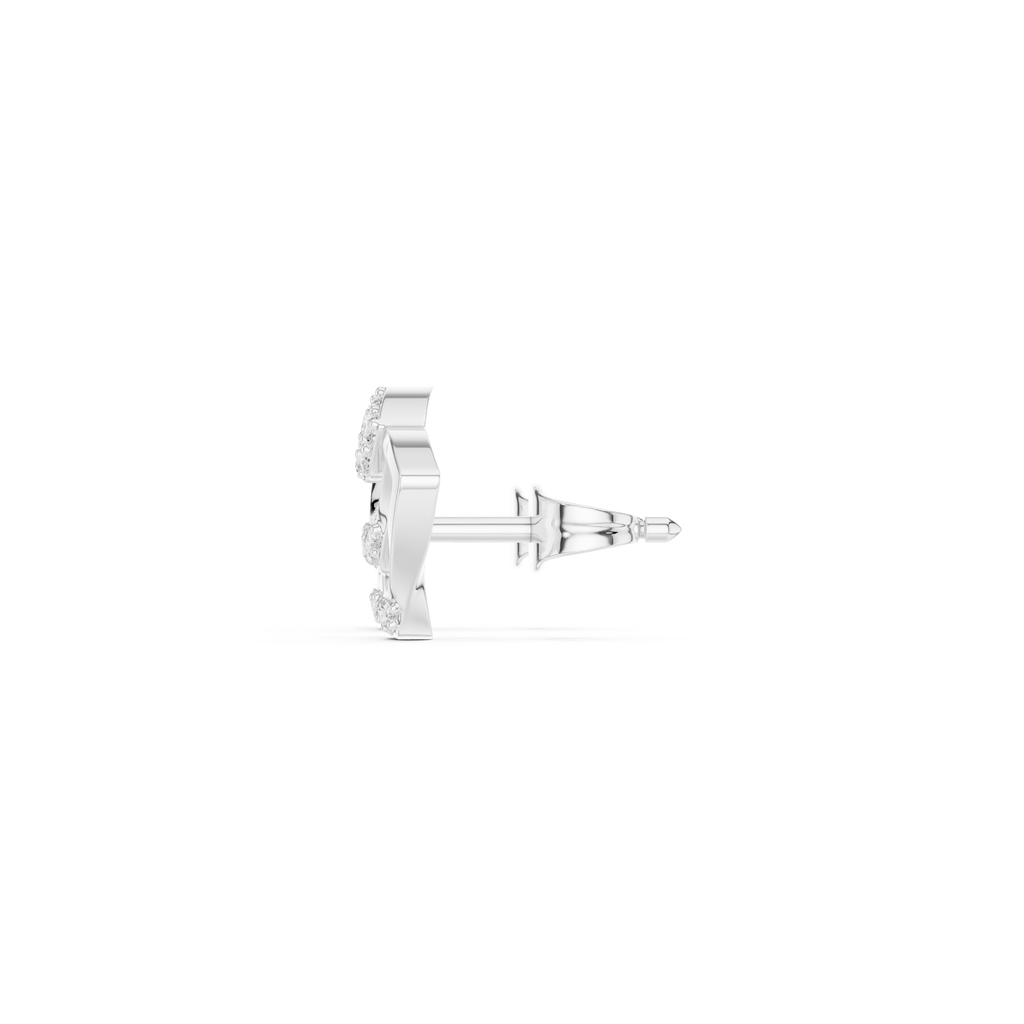 The Essential - No. 204