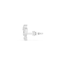 Load image into Gallery viewer, The Essential - No. 204