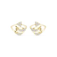 Load image into Gallery viewer, The Essential - No. 204