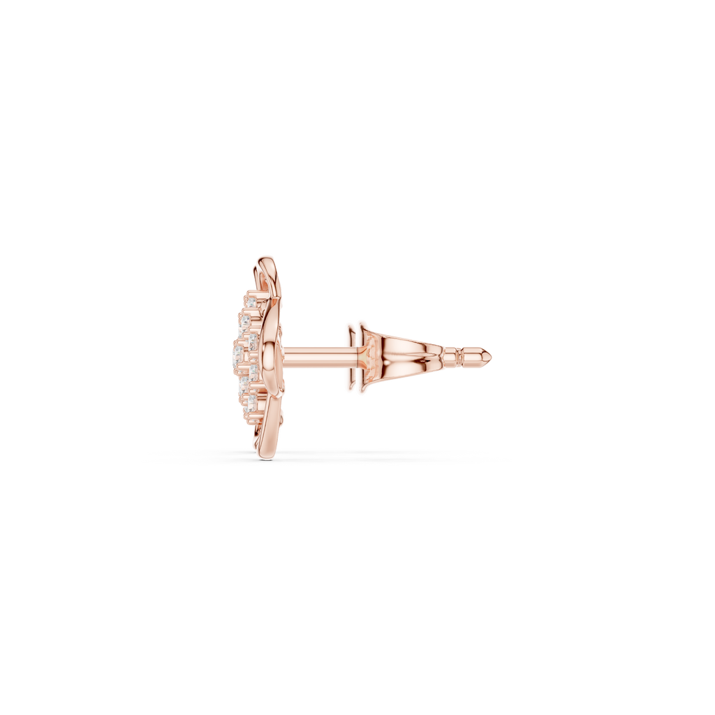 The Essential - No. 205