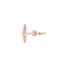 Load image into Gallery viewer, The Essential - No. 205