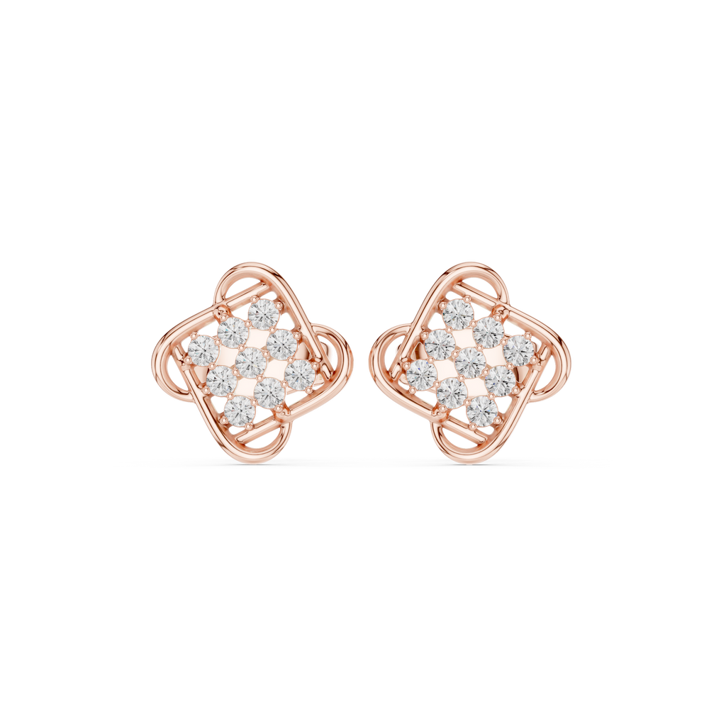 The Essential - No. 205