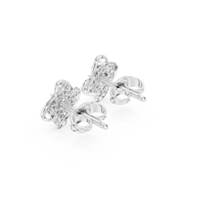 Load image into Gallery viewer, The Essential - No. 205