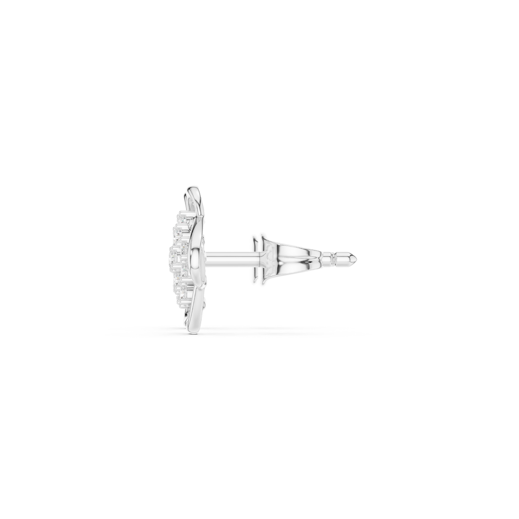 The Essential - No. 205