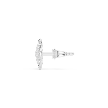 Load image into Gallery viewer, The Essential - No. 205