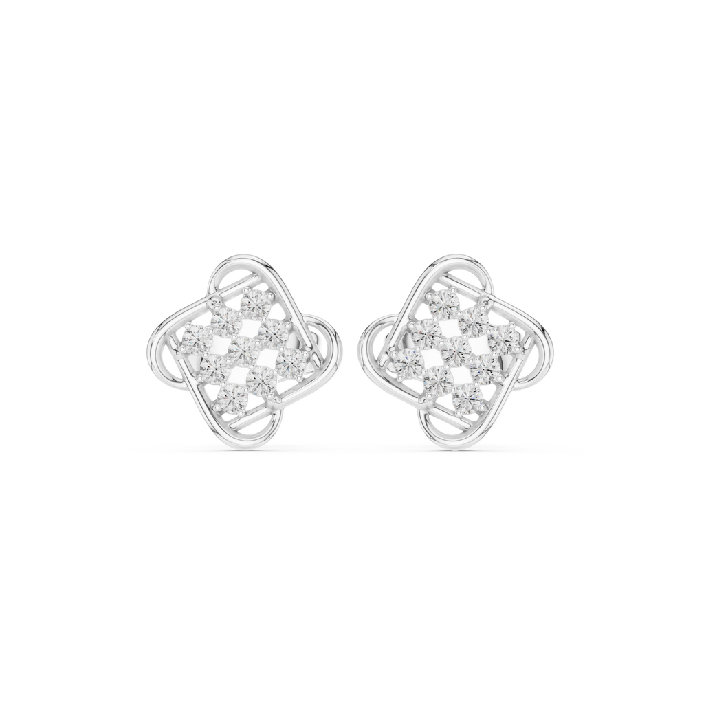The Essential - No. 205