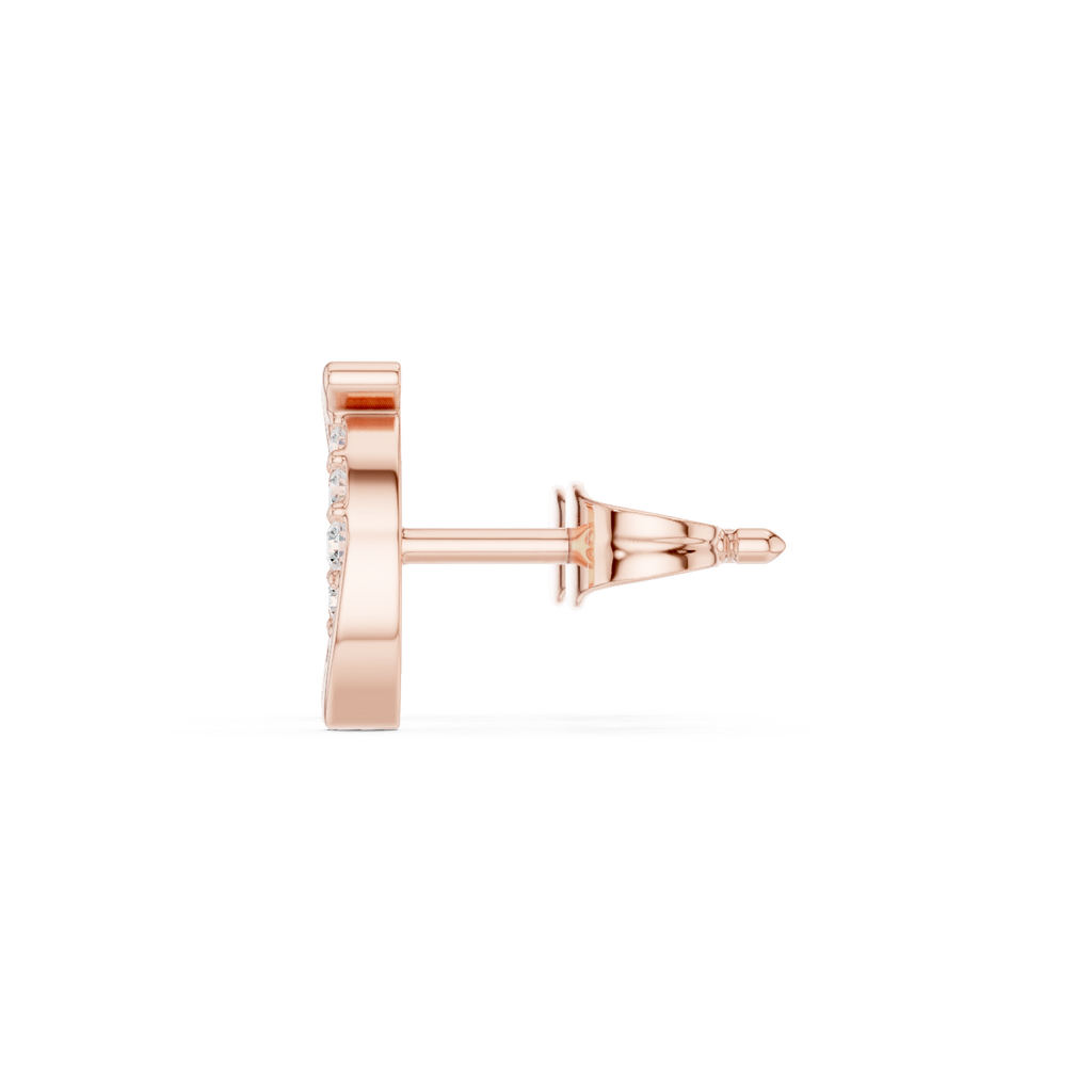 The Signature - No. 078