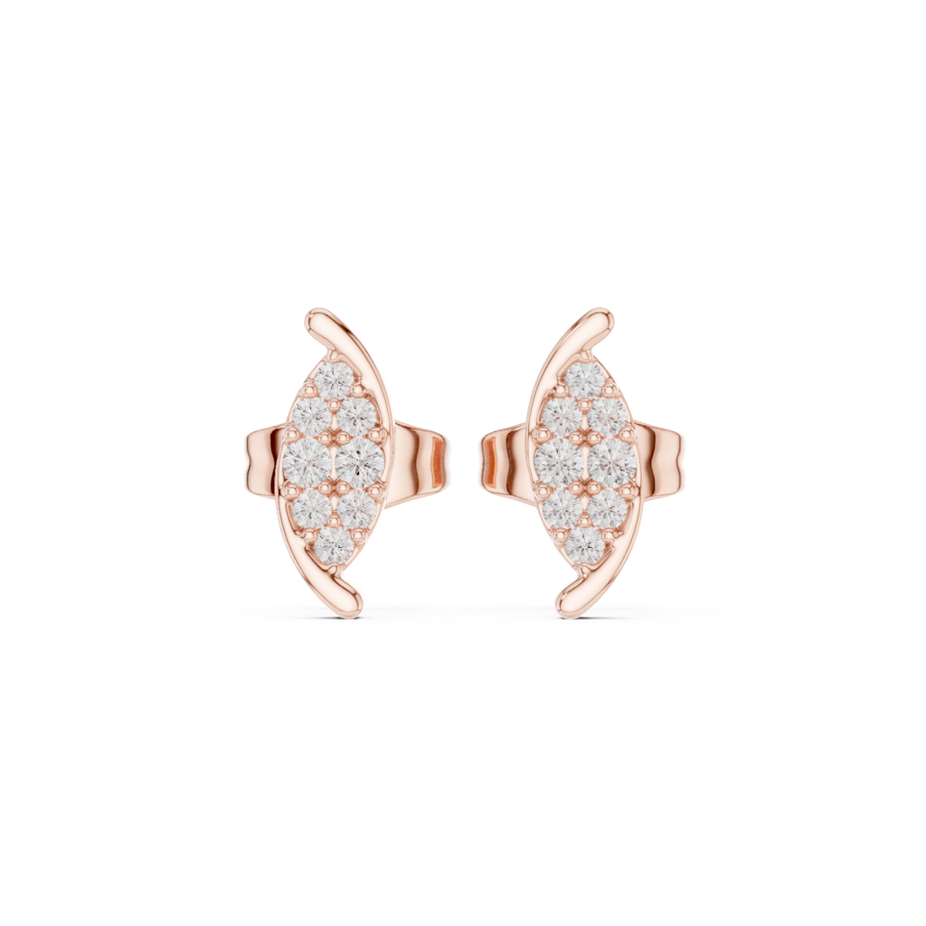 The Signature - No. 078